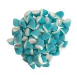 White Label - Candy Gummy - 75 MG SATIVA - Image 13