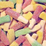 White Label - Candy Gummy - 75 MG SATIVA - Image 19