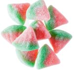 White Label - Candy Gummy - 75 MG SATIVA - Image 23
