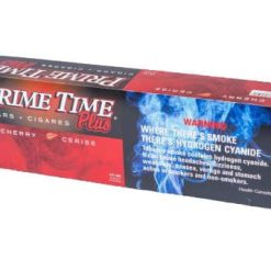 Prime Time Plus Cherry