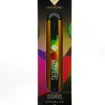 Diamond Concentrates – Gushers - THC Disposable Pen (2 Grams)
