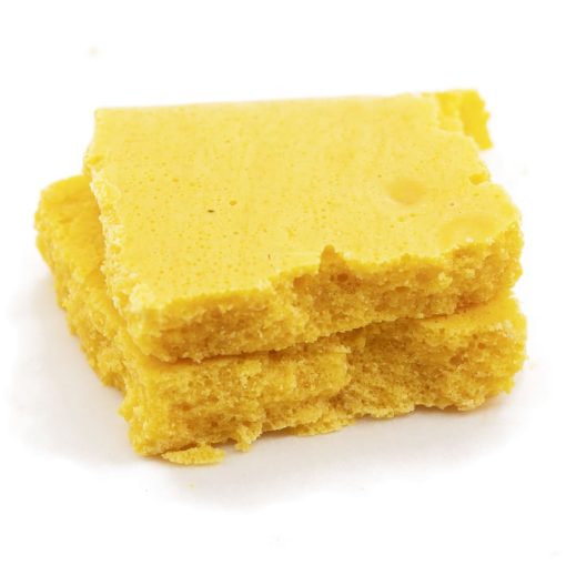 Budder - Milky Way - Indica