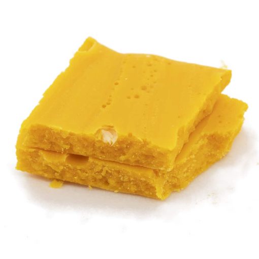 Budder - Pachamama - Sativa