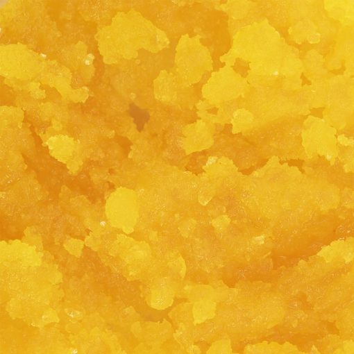 Caviar - OG Critical - Indica