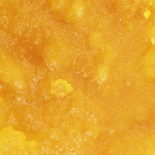 Caviar - Strawberry Gum - Hybrid