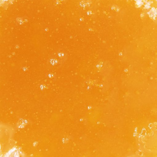 Caviar - Tahoe Tangie - Indica
