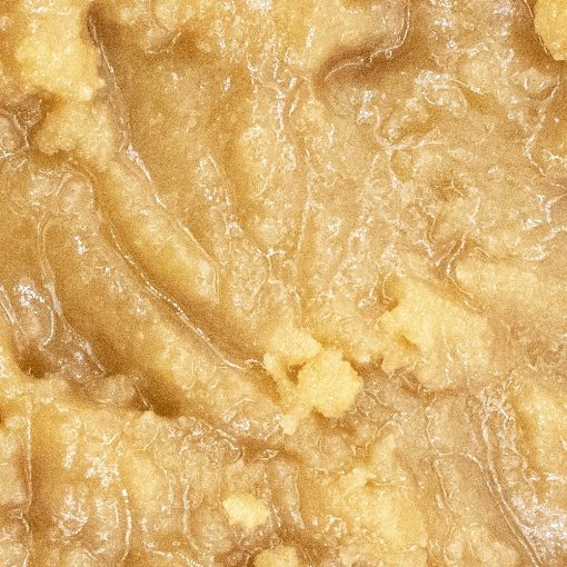 Live Resin - Kimbo Cookies - Indica
