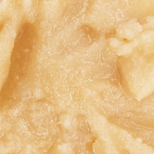 Live Resin - Lemon Glue - Indica