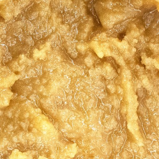 Live Resin - Rainbow Reserve - Hybrid