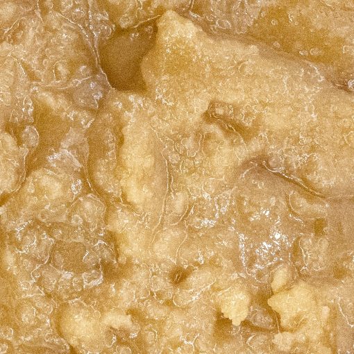 Live Resin - Tahoe Frostbite - Sativa