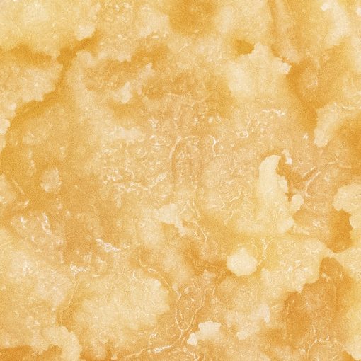 Live Resin - White Widow - Sativa