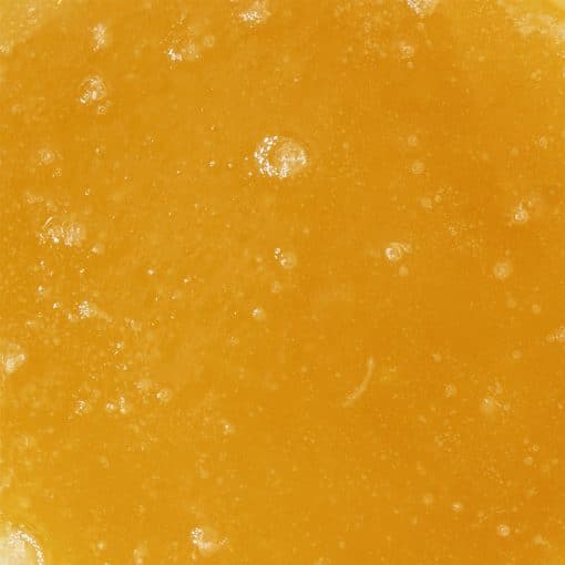 Live Resin - Black Tuna - Hybrid