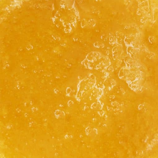 Live Resin - Blue City Diesel - Indica