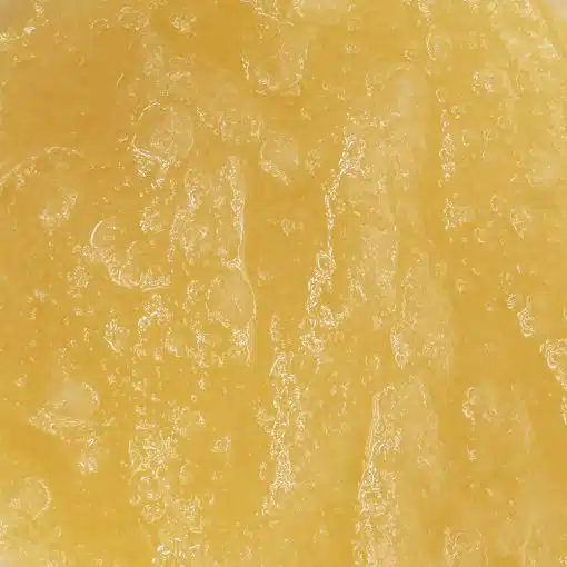 Live Resin - Cereal Milk - Hybrid