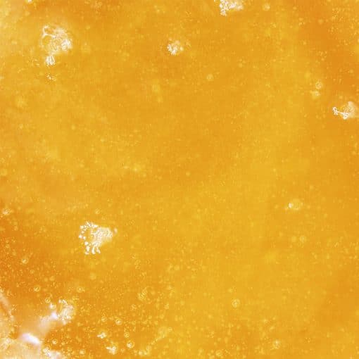 Live Resin - Harlequin - Sativa