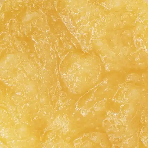 Live Resin - SinMint - Indica