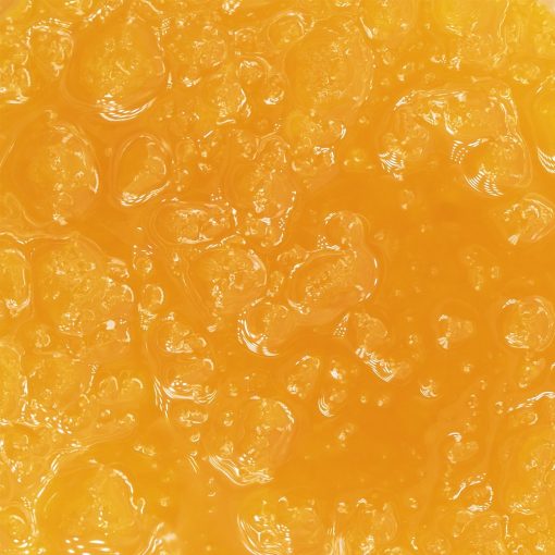 Sauce - Durban Potion - Sativa