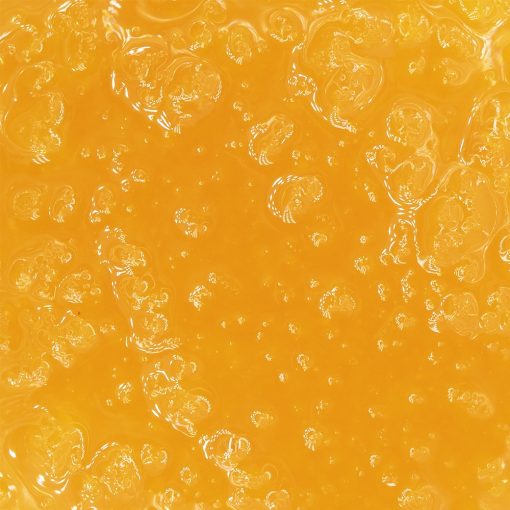 Sauce - Fruit Flambe - Hybrid