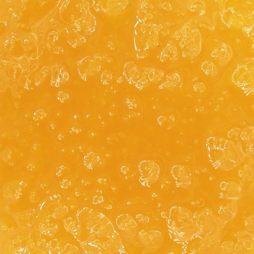 Sauce - Hawaiian Sunrise - Sativa