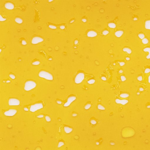 Shatter - Balla Berries - Hybrid