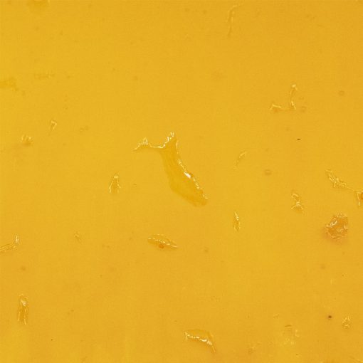 Shatter - Naked Melons - Hybrid