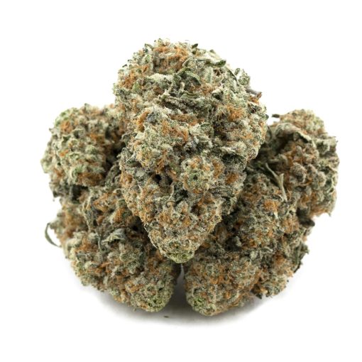 sonoma glue 4a 3nug