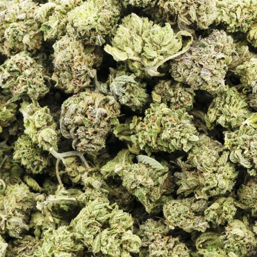 Wholesale Popcorn - Sweet Skunk - AA