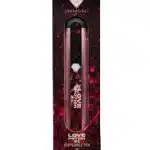 Diamond Concentrates – Love Potion #1- THC Disposable Pen (2 Grams)