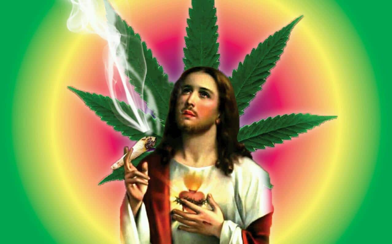 weed-use-in-religious-practices-west-coast-releaf-online-dispensary