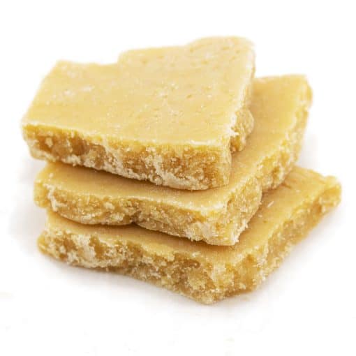 Budder - Dank Commander - Indica