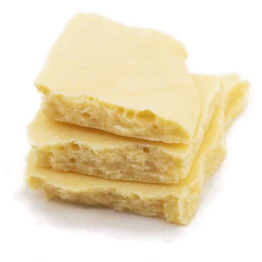 Budder - French Aloha - Sativa