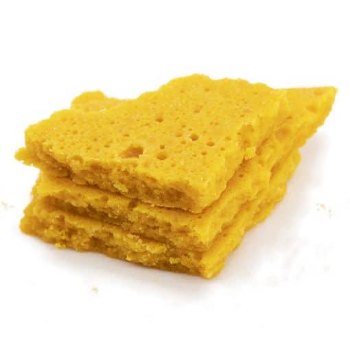 Budder - Grape Cola - Indica