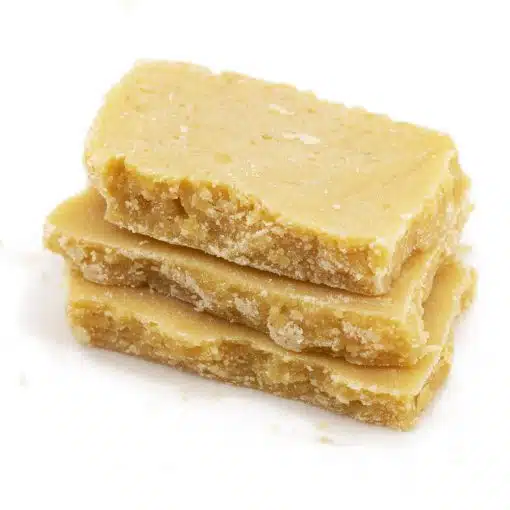 Budder - Green Crush - Sativa
