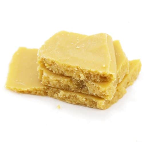 Budder - Karibbean Mango - Indica