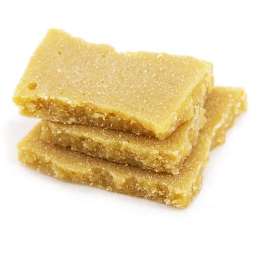 Budder - Queen Mary - Indica