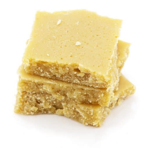 Budder – Raspberry Boogie – Indica