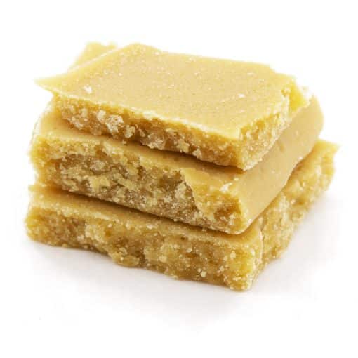 Budder - Vanilla Runtz - Hybrid