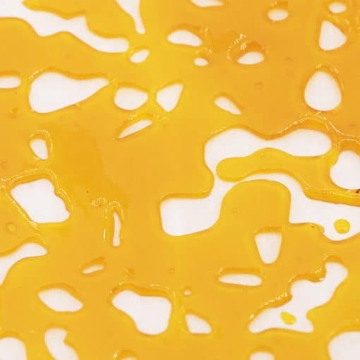 Shatter - Sundae Sunset - Hybrid