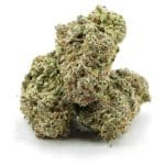 FPOG Craft – Indica