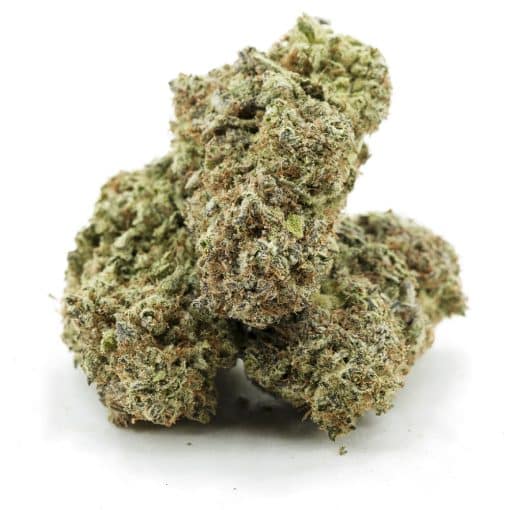 FPOG Craft – Indica
