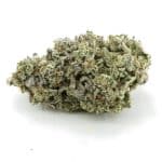 OG Tyson Craft – Indica