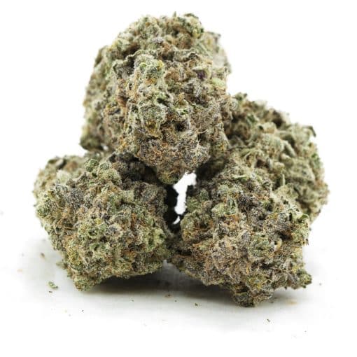 OG Tyson Craft – Indica