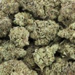 OG Tyson Craft – Indica