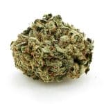 Romulan Blueberry A - Indica