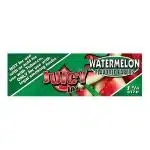 Juicy Jay's - Watermelon Flavored Rolling Paper - 1 1/4