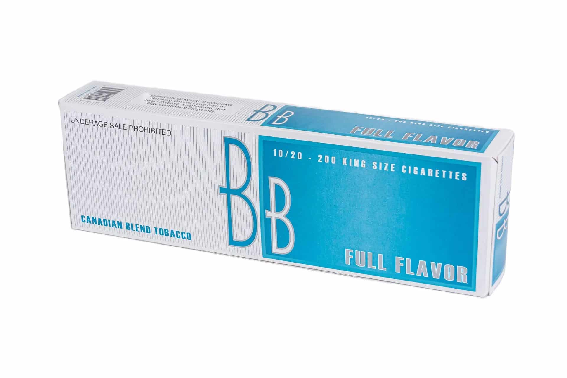 bb-full-flavour-cartons-west-coast-releaf