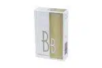 BB Light - Single Pack