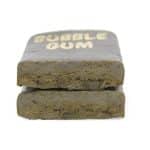 Bubblegum Hash