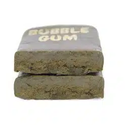 Bubblegum Hash