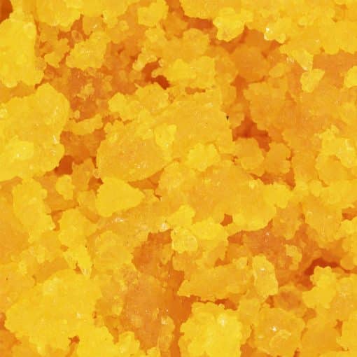 Buy Diamonds - Goji Raz - Indica